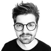 English Tutor für Interessenten aller Altersklassen